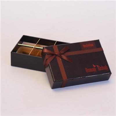 禮品盒打印機(jī)相關(guān)產(chǎn)品推薦
