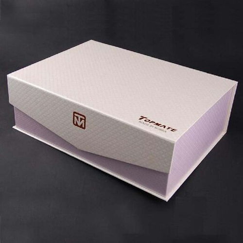 藥膳精裝禮品盒定做 精品盒的藝術(shù)與價值